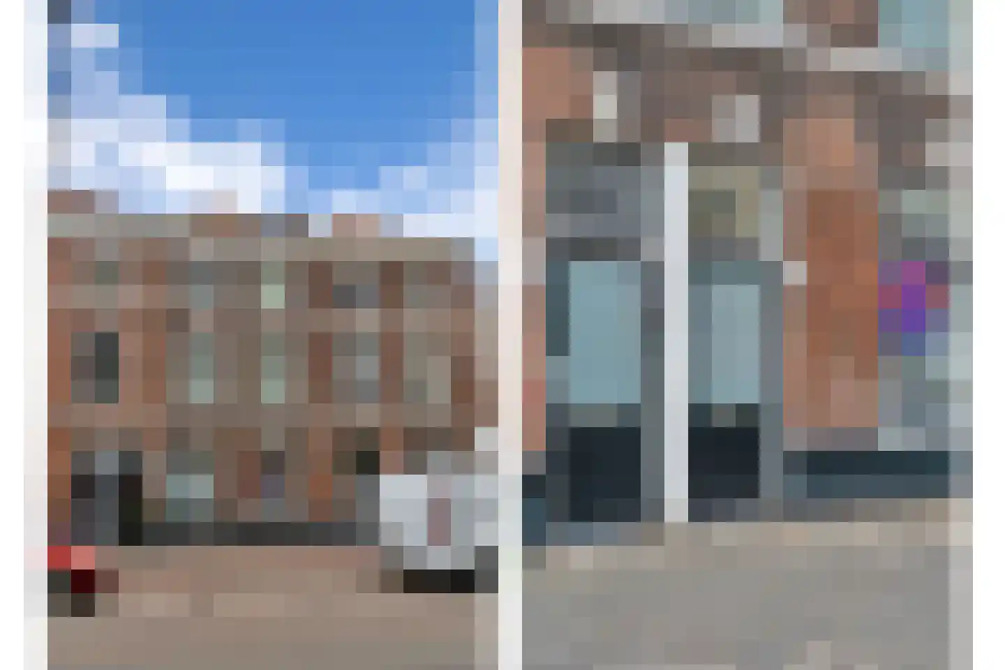 Elandstraat 186 Den Haag thumbnail 36