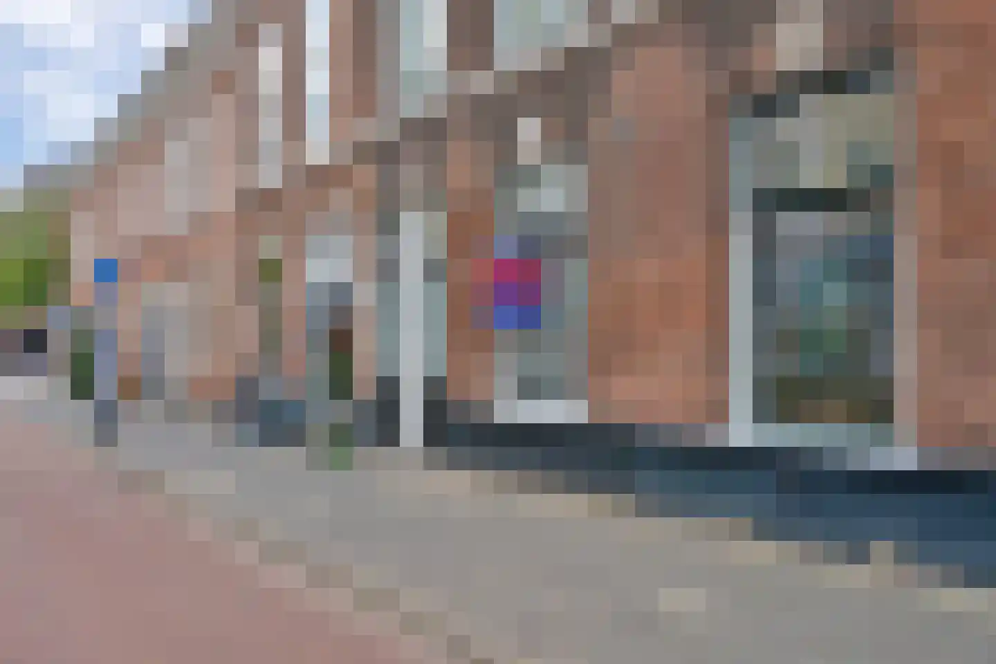 Elandstraat 186 Den Haag thumbnail 37