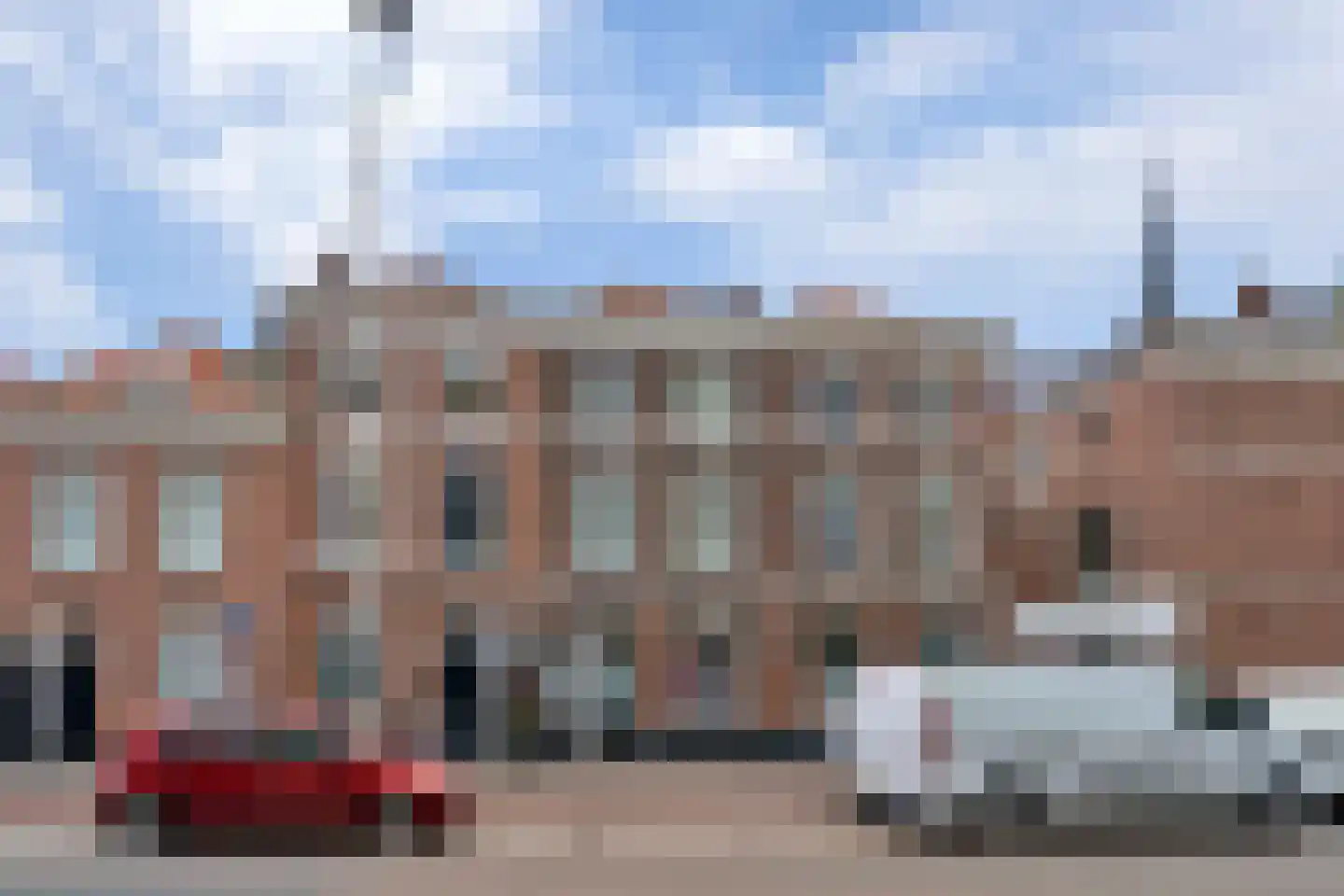 Elandstraat 186 Den Haag thumbnail 38