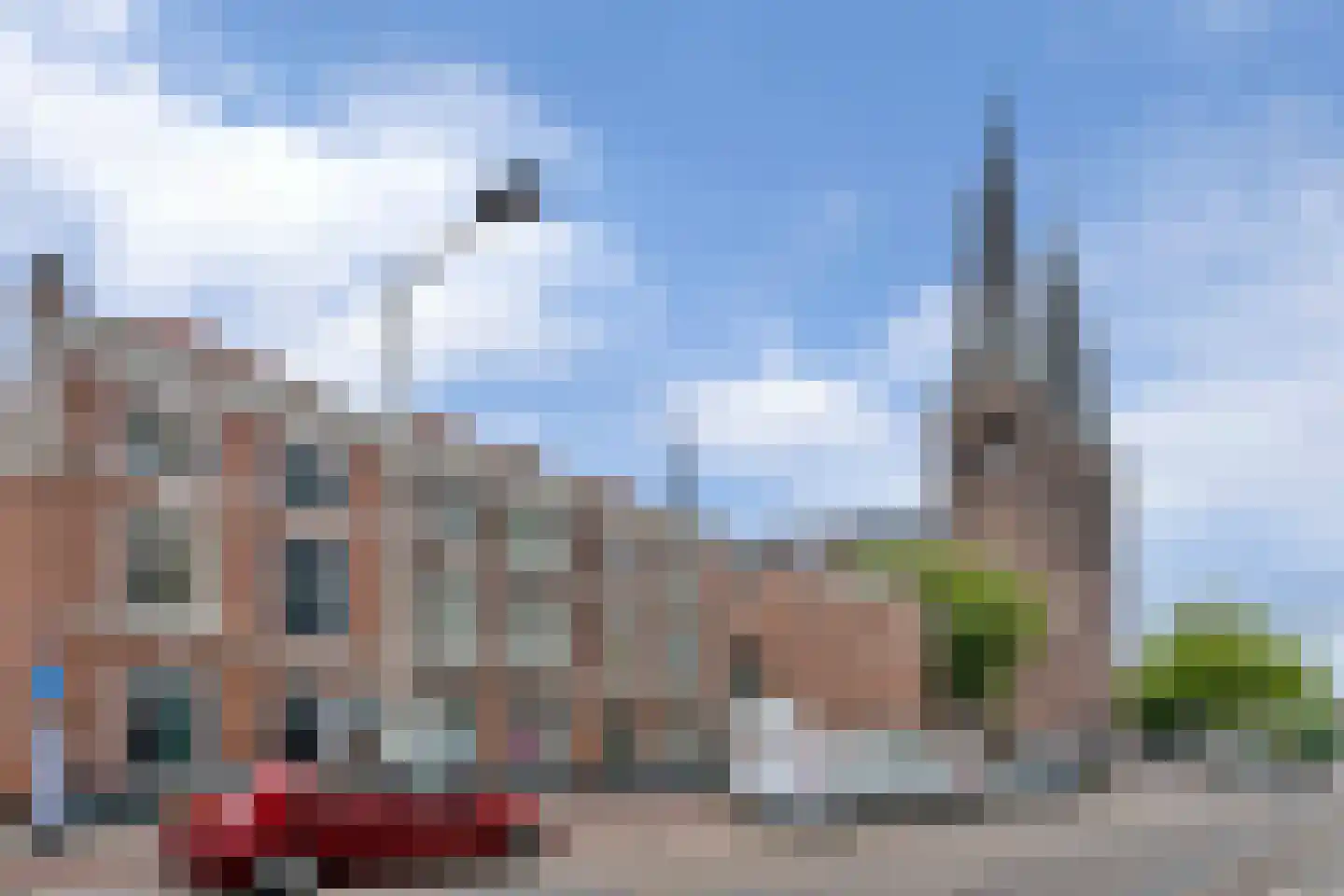 Elandstraat 186 Den Haag thumbnail 39