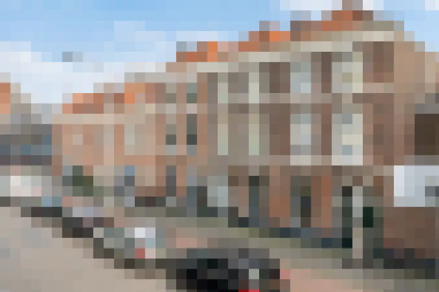 Elandstraat 186 Den Haag thumbnail 40