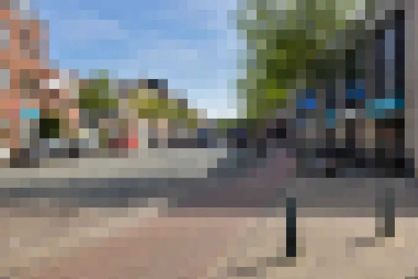 Elandstraat 279 Den Haag thumbnail 27