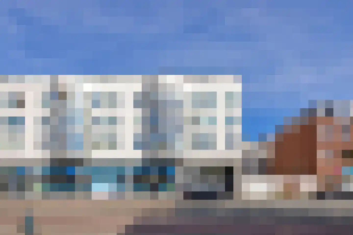 Elandstraat 279 Den Haag thumbnail 5