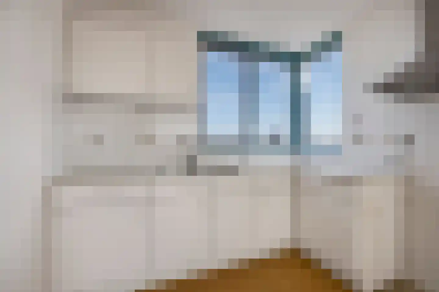 Elandstraat 279 Den Haag thumbnail 9