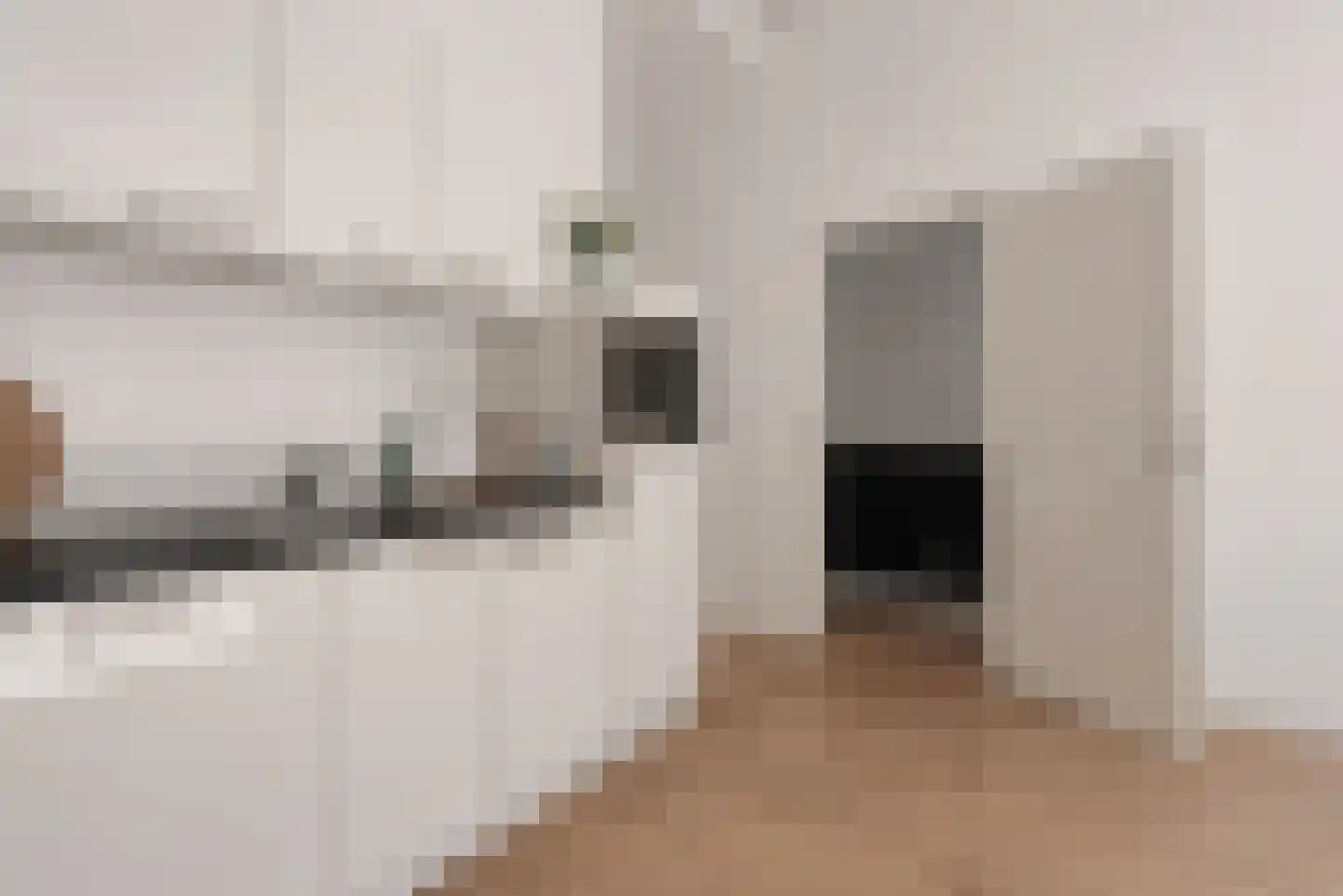 Elandstraat 3 Den Haag thumbnail 9