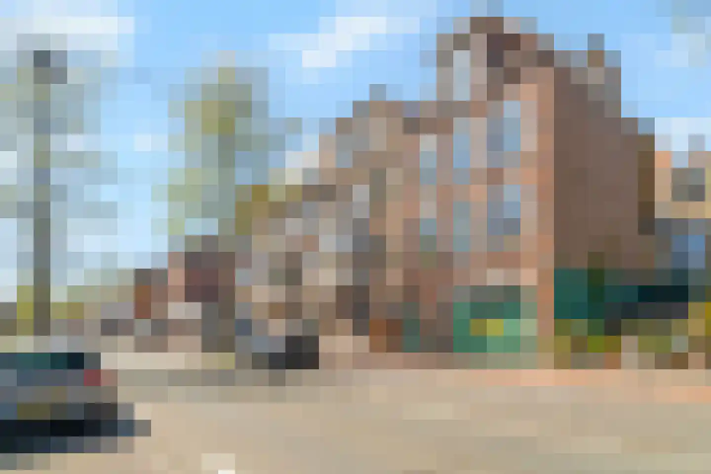 Elandstraat 35 Den Haag thumbnail 19