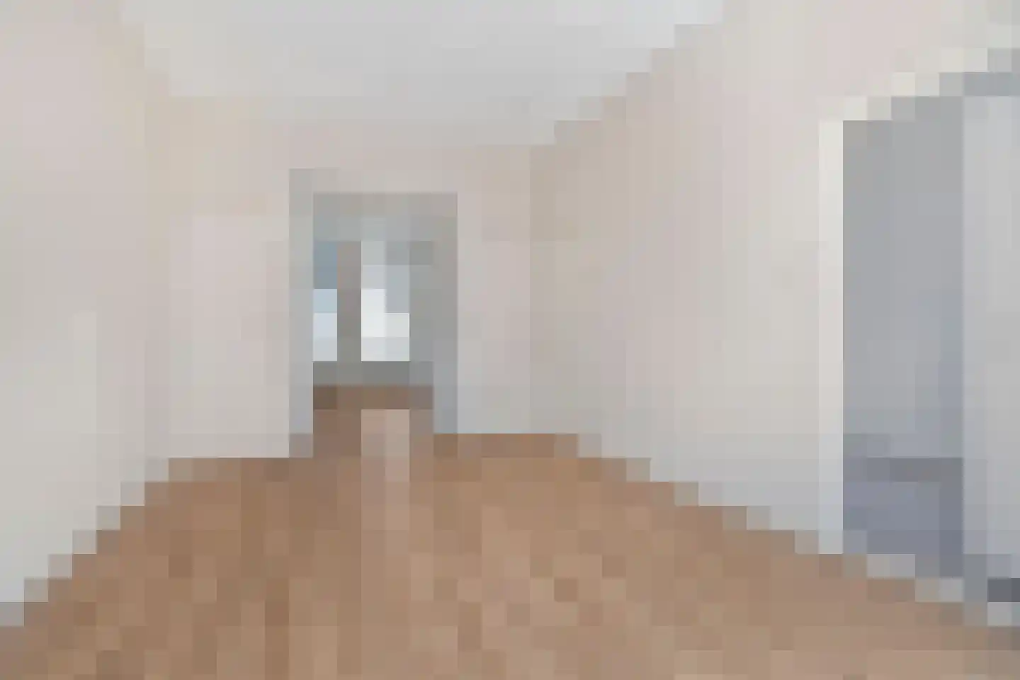 Elandstraat 35 Den Haag thumbnail 9