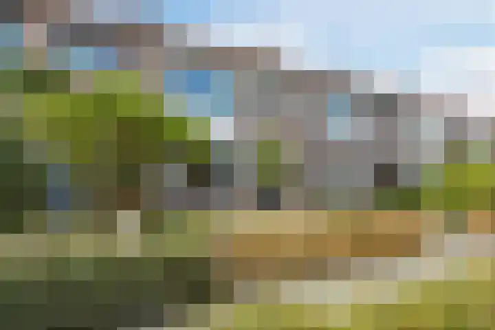 Elandstraat 37 Volkel thumbnail 38