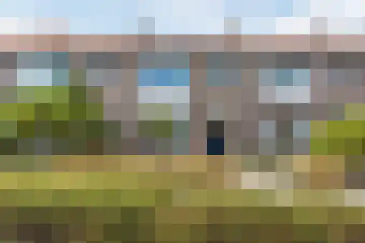 Elandstraat 37 Volkel thumbnail 5