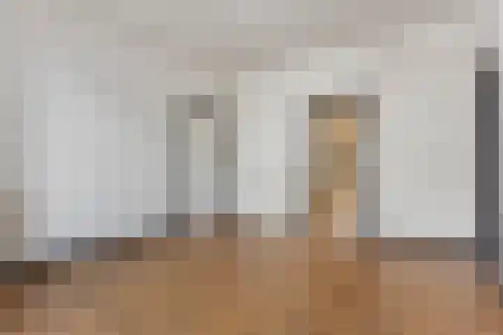 Elandstraat 39 B Den Haag thumbnail 6
