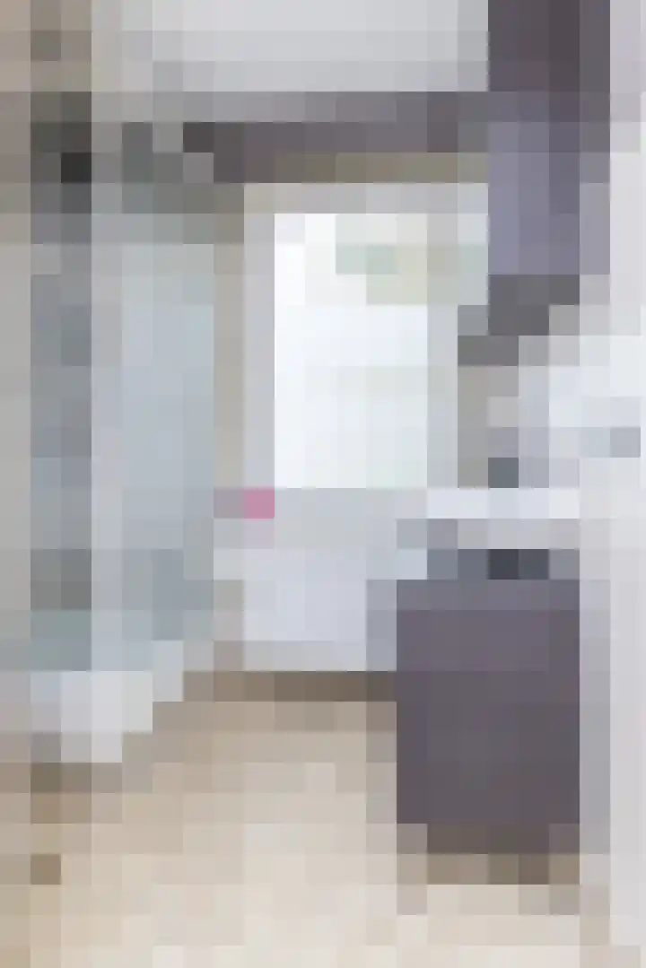 Elandstraat 39 Heerlen thumbnail 19