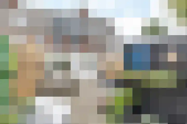 Elandstraat 39 Heerlen thumbnail 29
