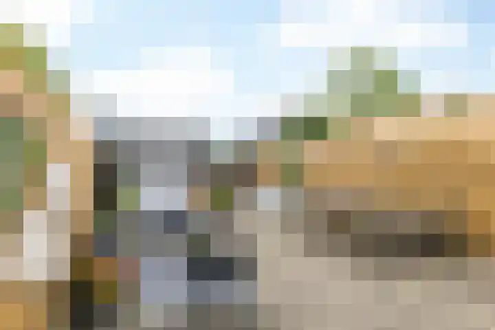 Elandstraat 39 Heerlen thumbnail 31