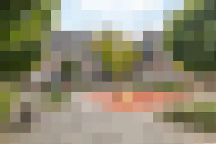 Elandstraat 39 Heerlen thumbnail 35