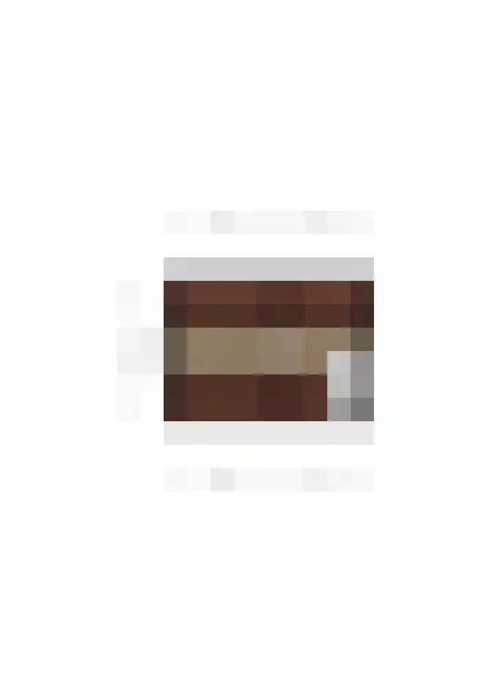 Elandstraat 39 Heerlen thumbnail 40