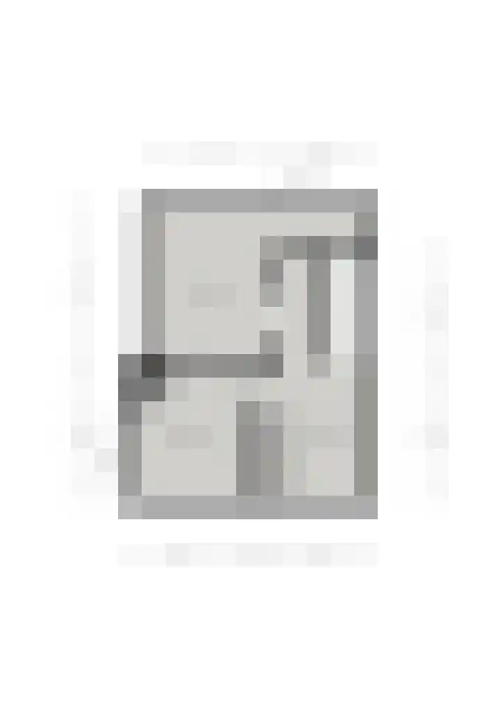 Elandstraat 39 Heerlen thumbnail 41