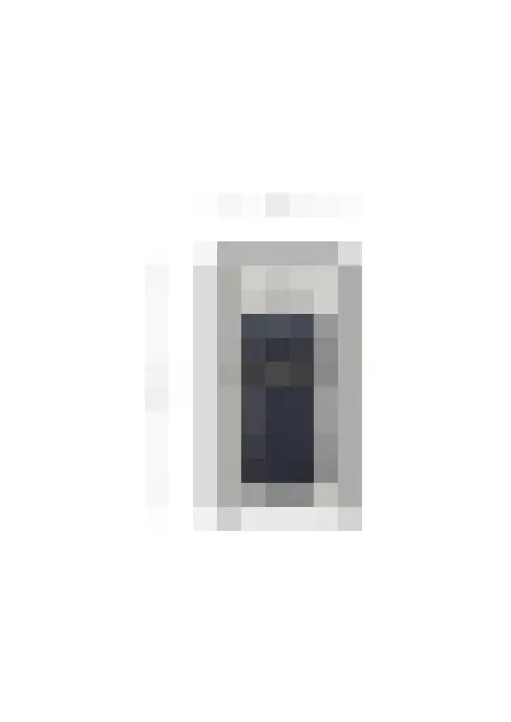 Elandstraat 39 Heerlen thumbnail 42