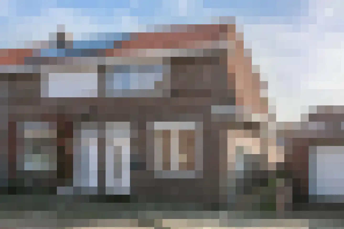 Elandstraat 4 in Heerlen