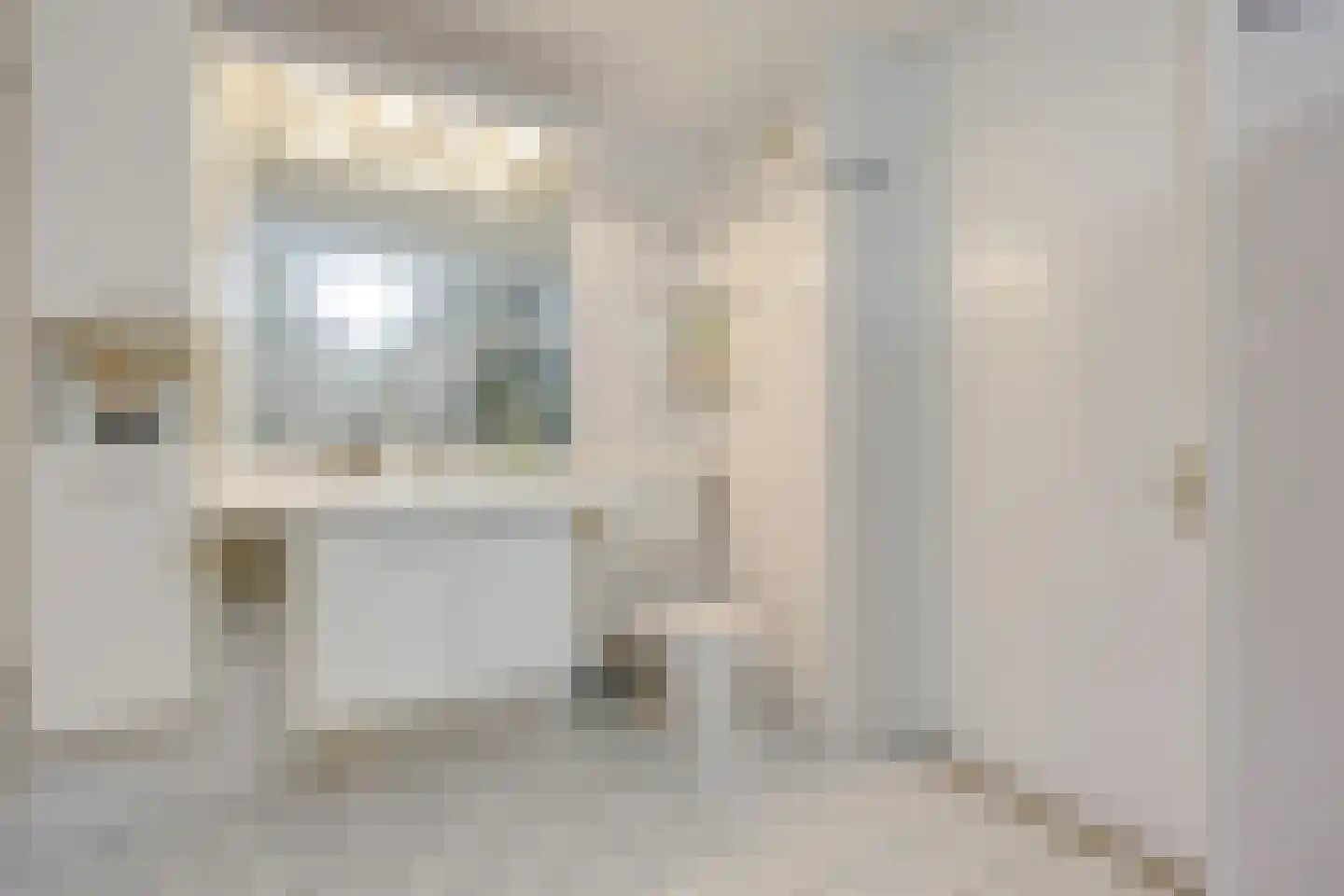 Elandstraat 4 Almere thumbnail 30