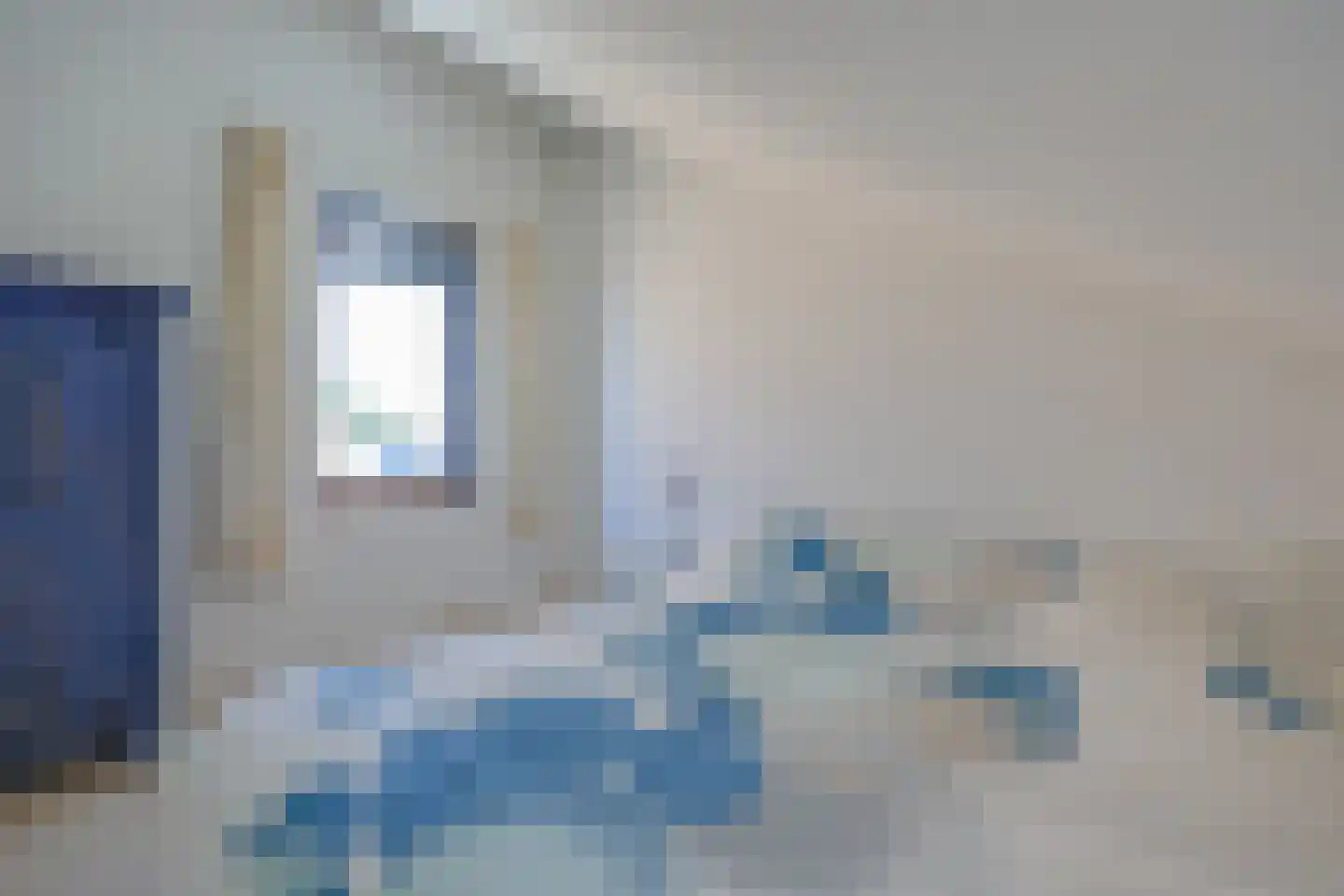 Elandstraat 4 Almere thumbnail 33