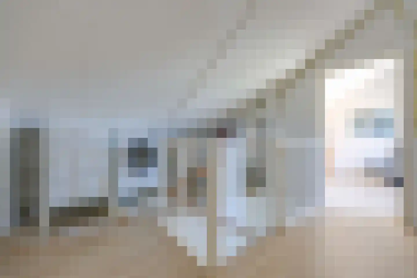 Elandstraat 4 Almere thumbnail 36