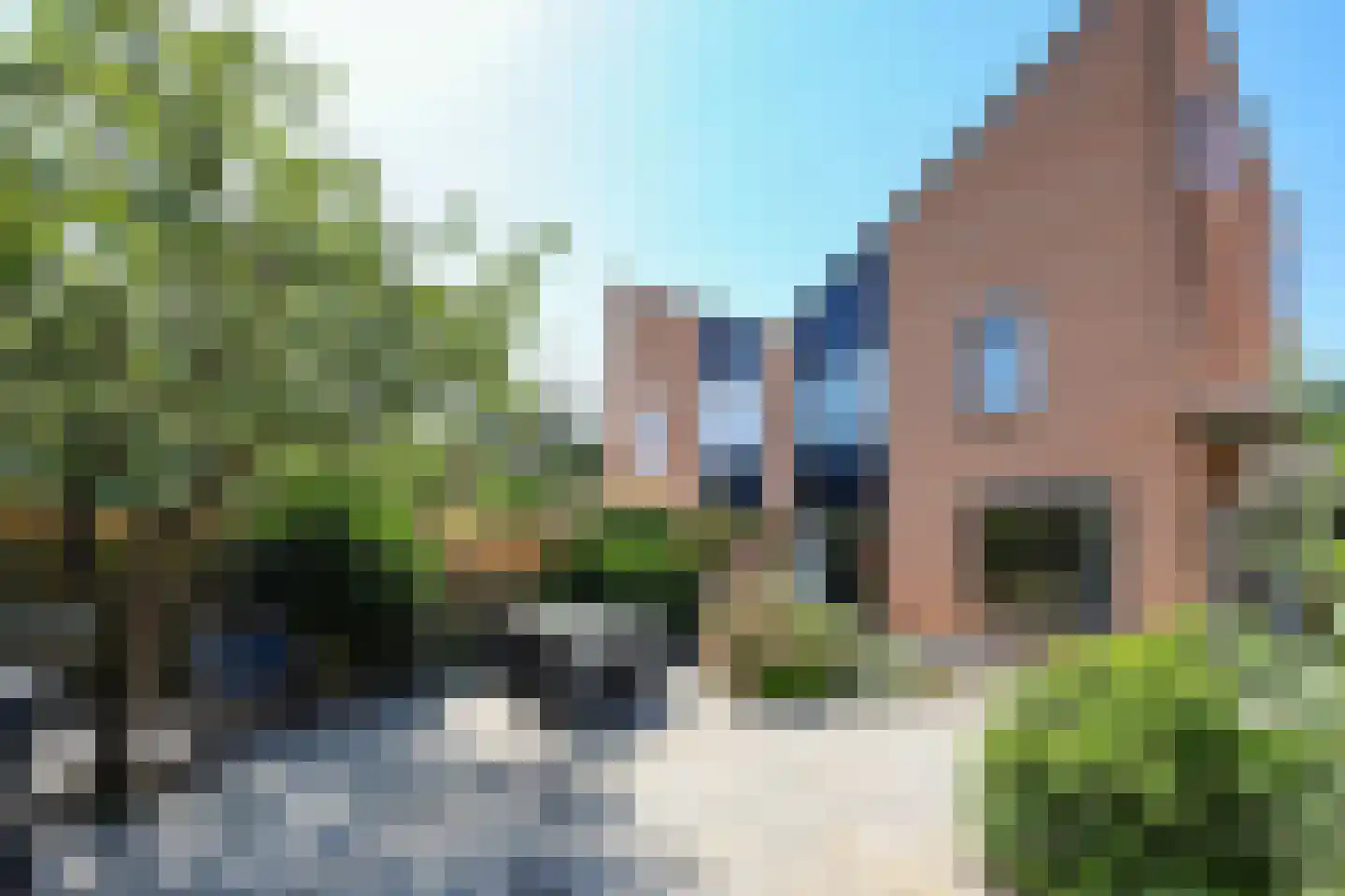 Elandstraat 4 Almere thumbnail 37