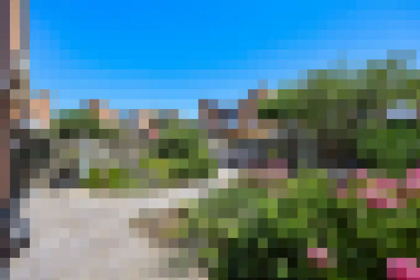 Elandstraat 4 Almere thumbnail 39