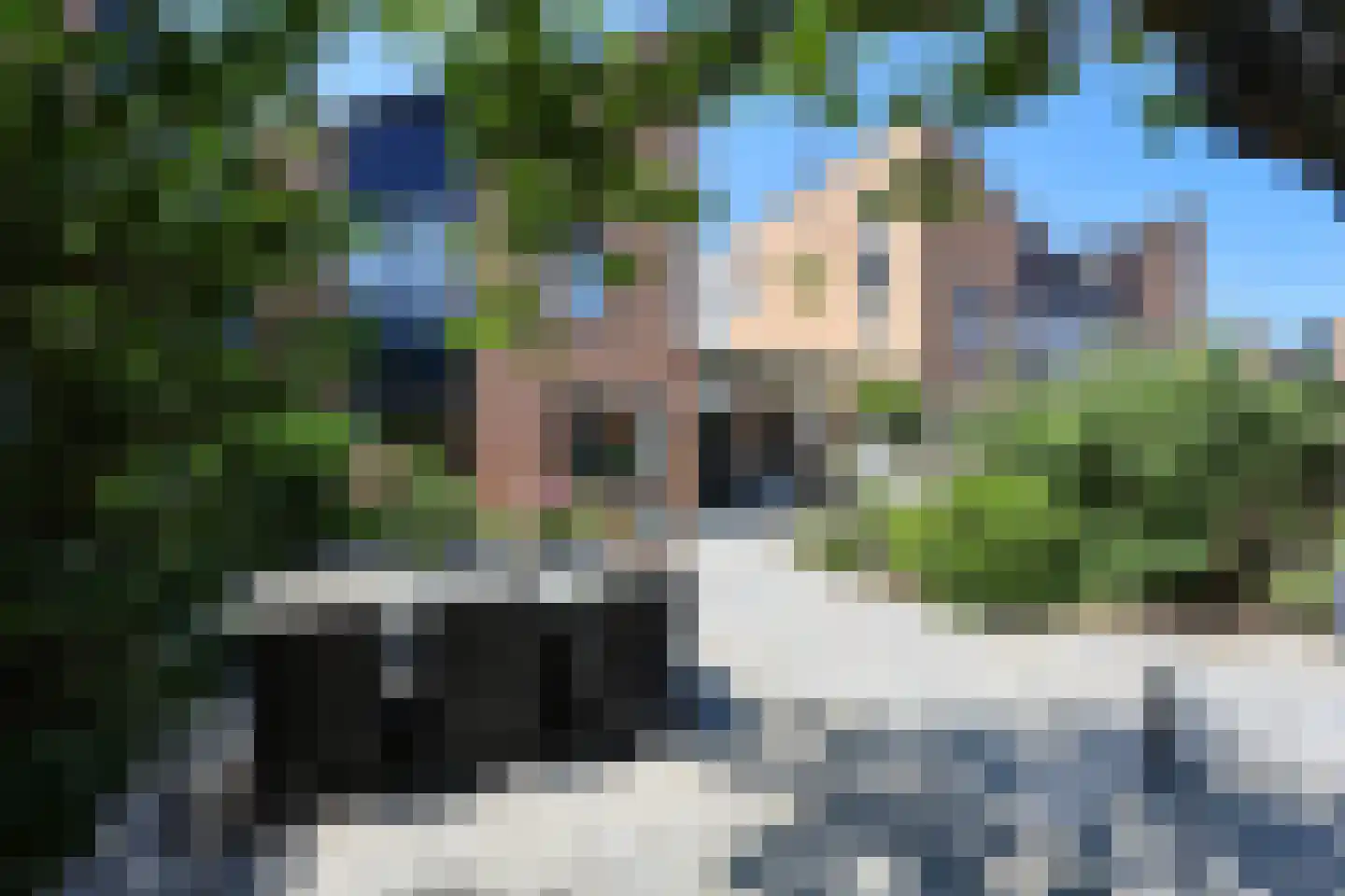 Elandstraat 4 Almere thumbnail 41