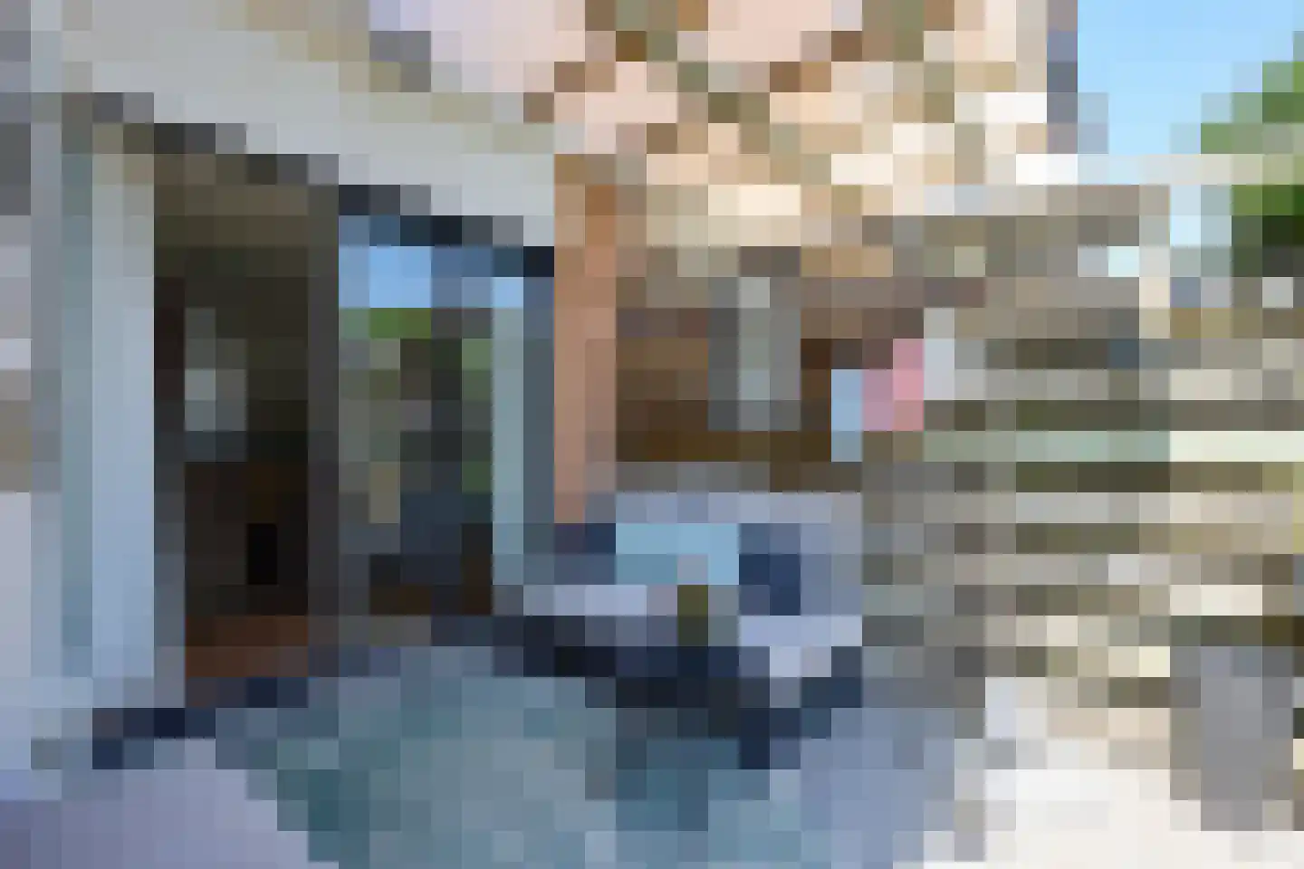 Elandstraat 4 Almere thumbnail 42
