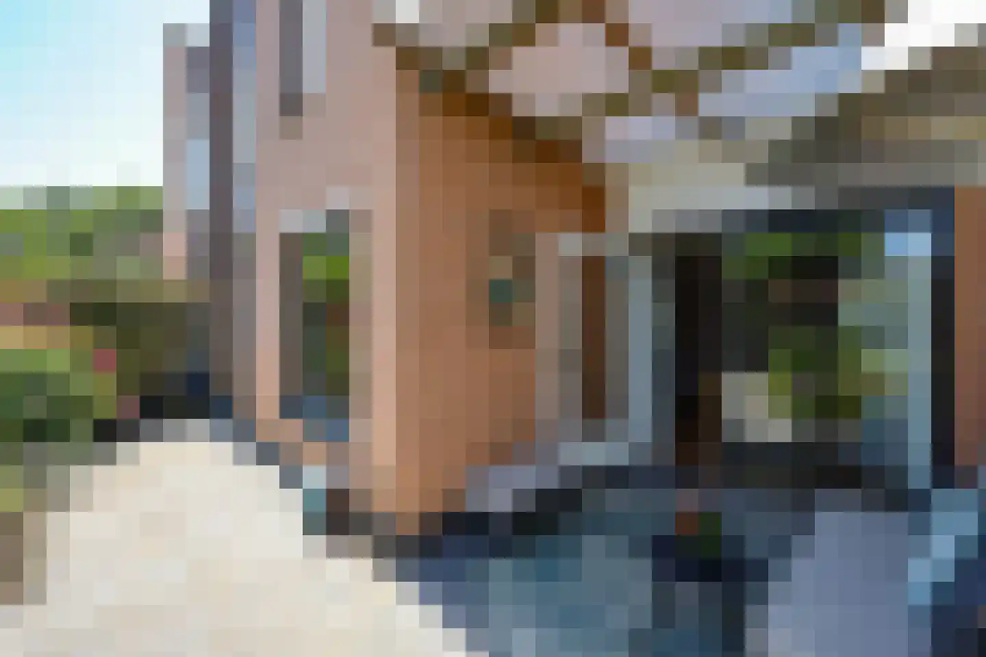 Elandstraat 4 Almere thumbnail 43