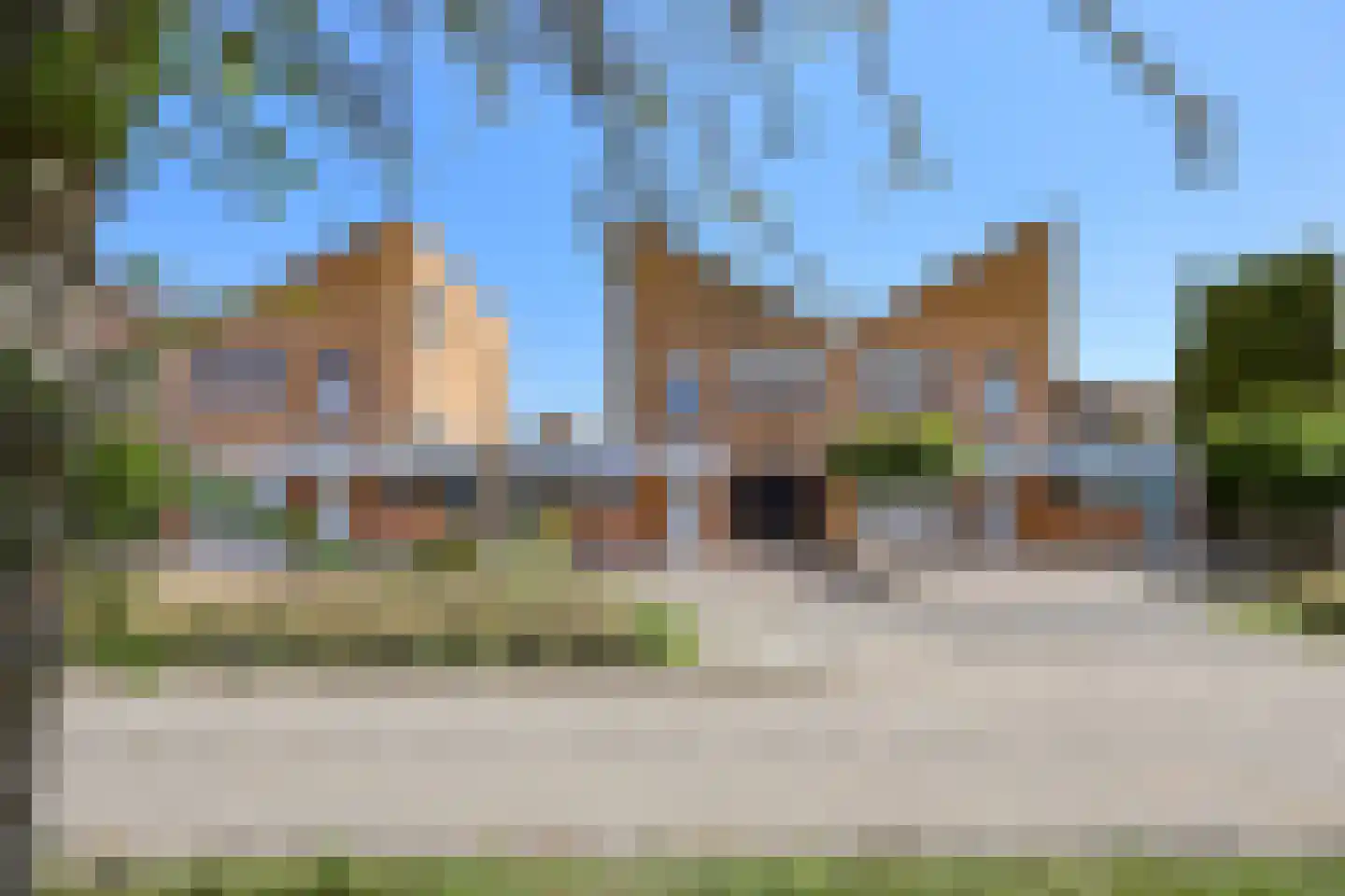 Elandstraat 4 Almere thumbnail 44