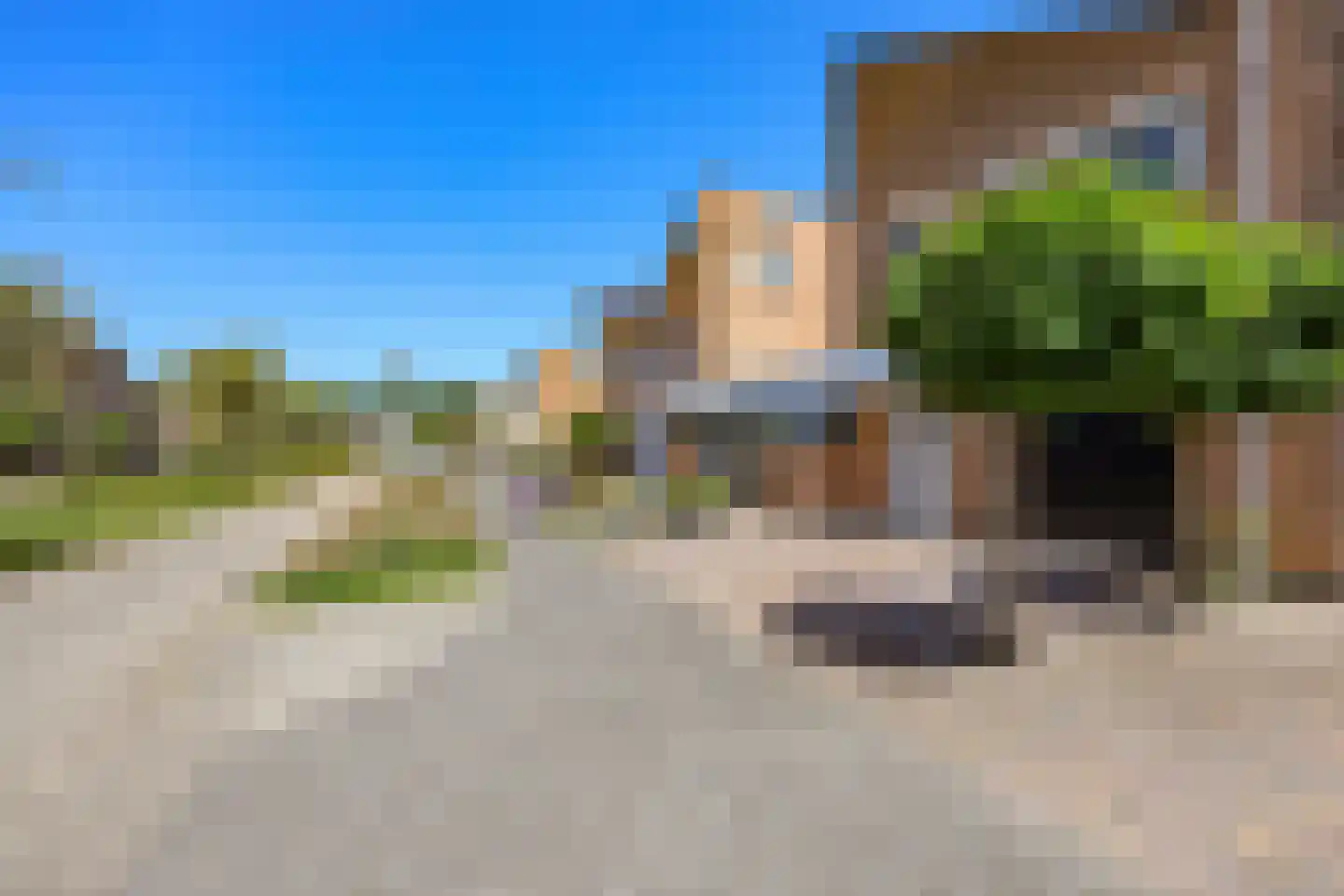 Elandstraat 4 Almere thumbnail 45
