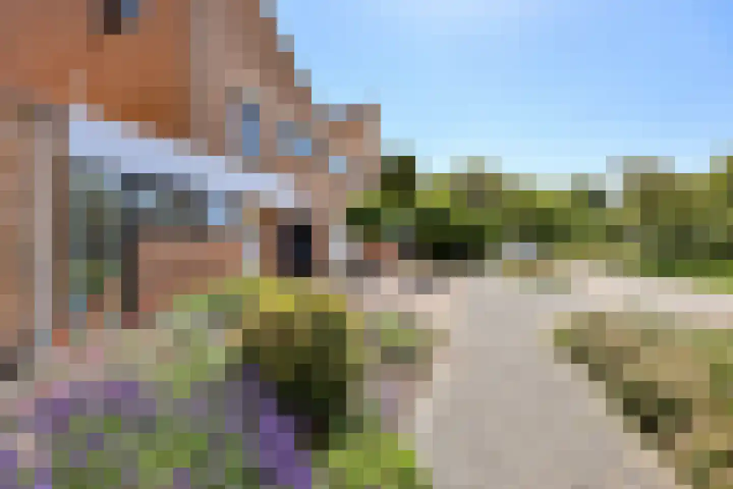 Elandstraat 4 Almere thumbnail 46