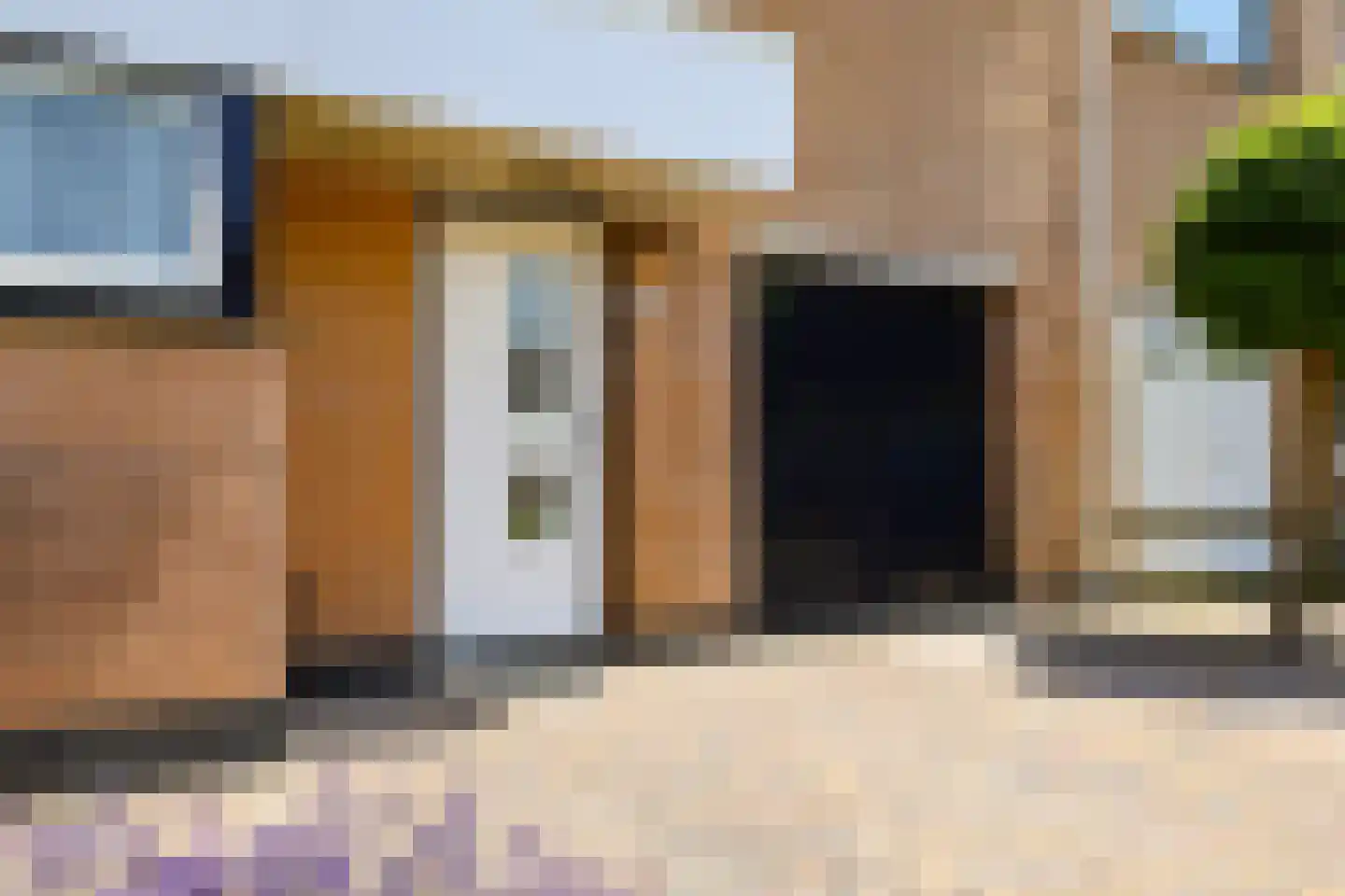 Elandstraat 4 Almere thumbnail 47