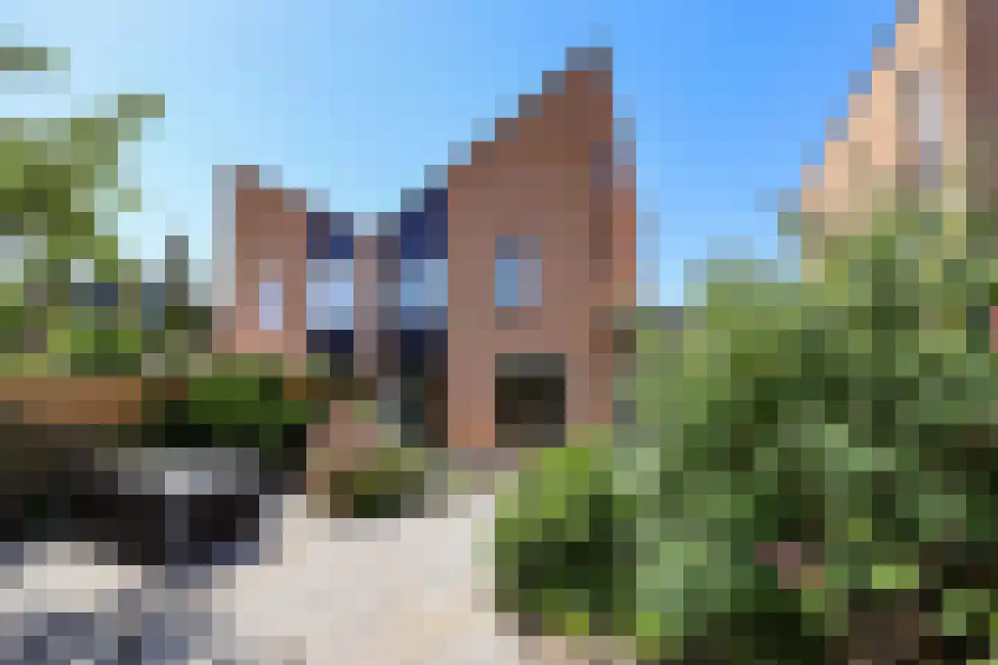 Elandstraat 4 Almere thumbnail 5