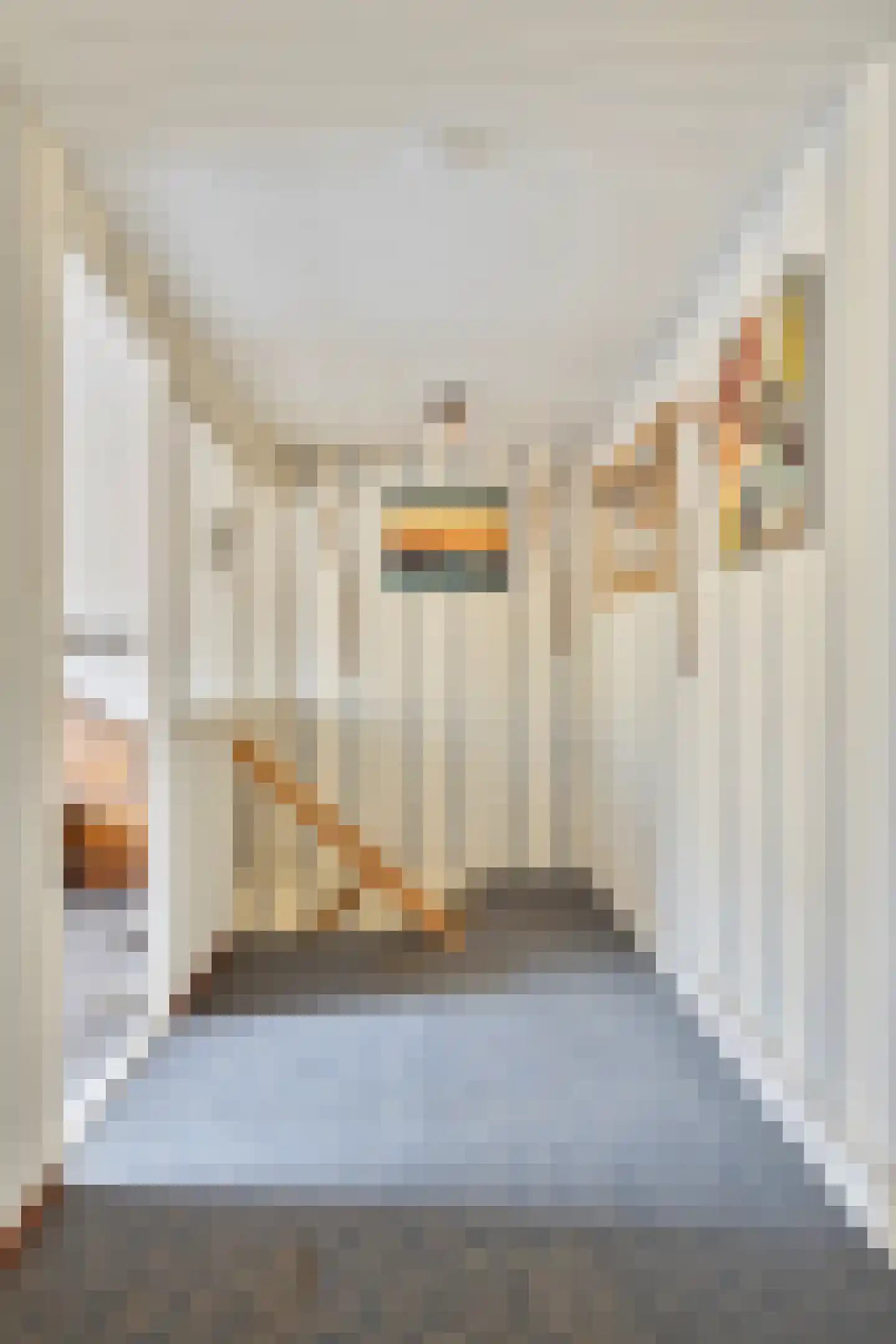Elandstraat 4 Rotterdam thumbnail 14