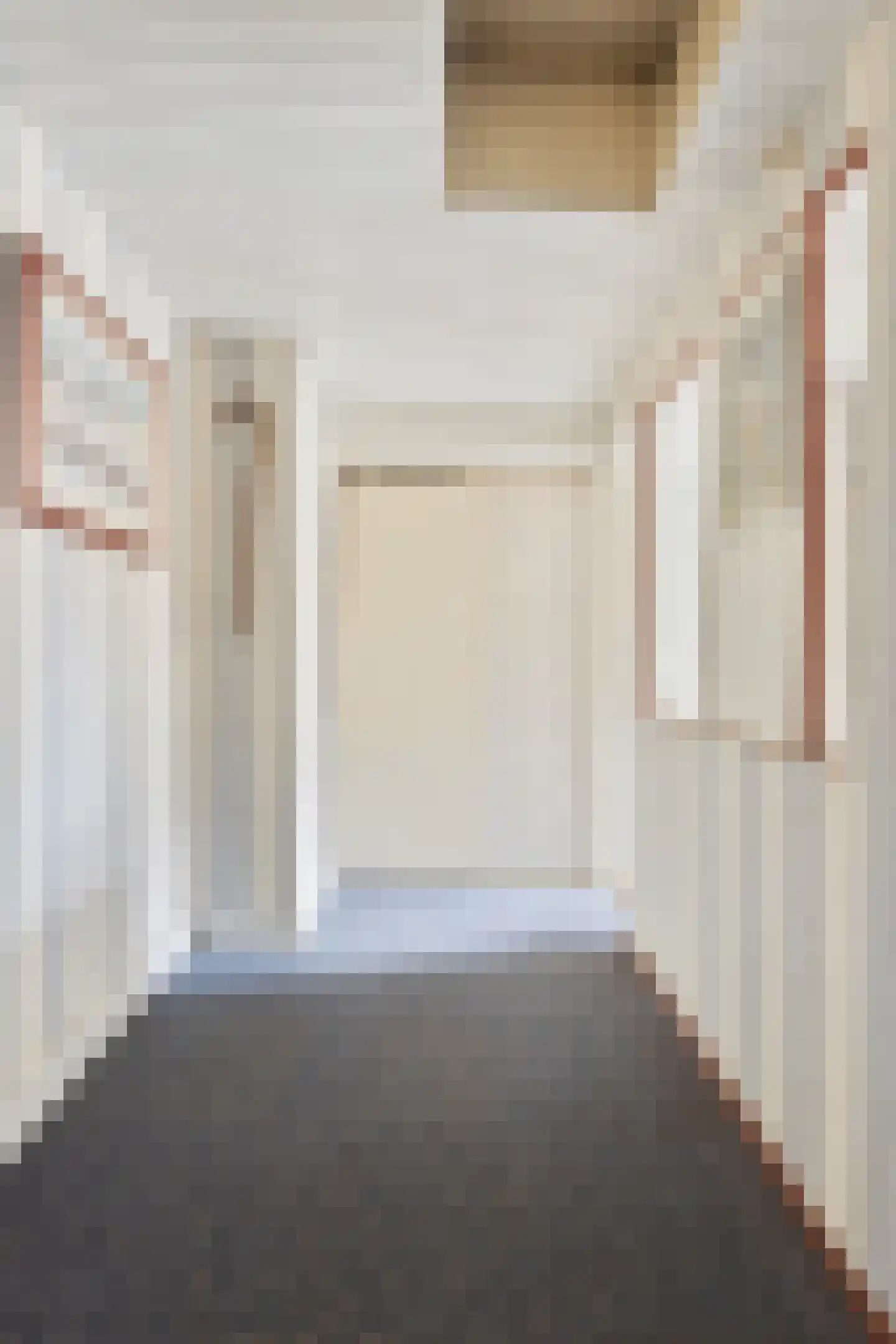 Elandstraat 4 Rotterdam thumbnail 16