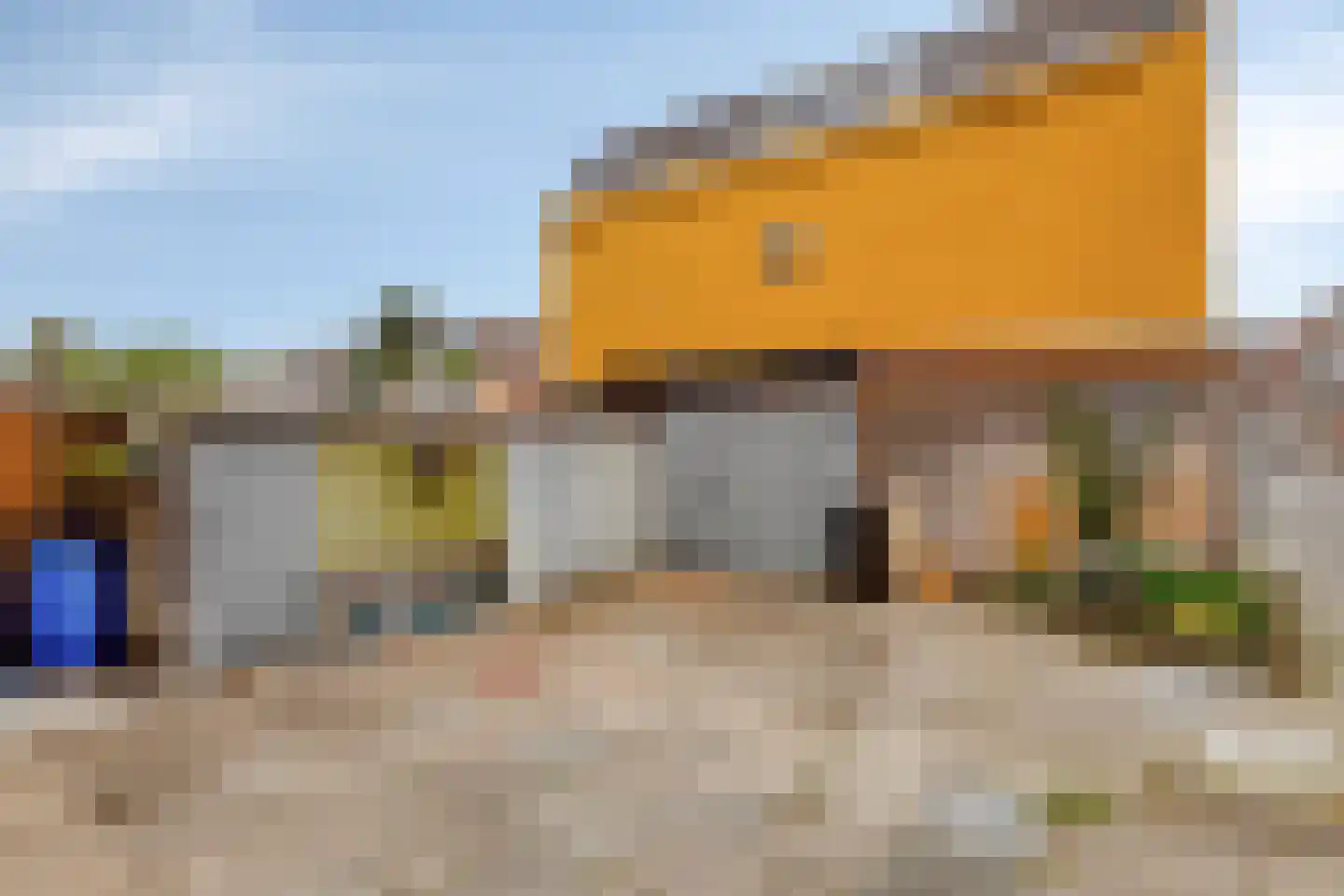 Elandstraat 4 Rotterdam thumbnail 24