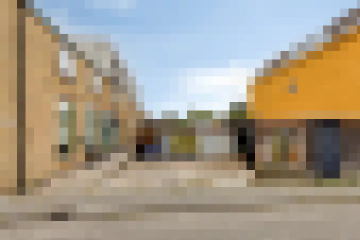 Elandstraat 4 Rotterdam thumbnail 26