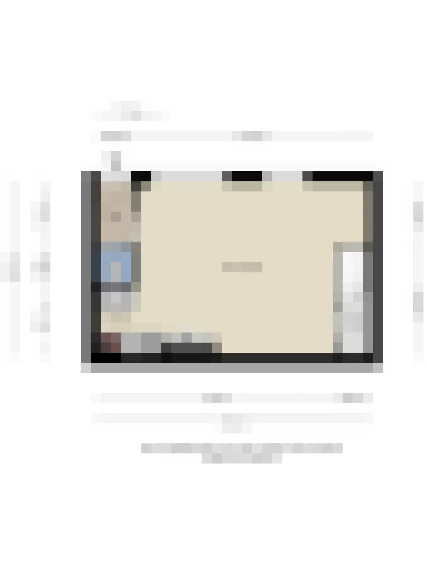Elandstraat 4 Rotterdam thumbnail 28