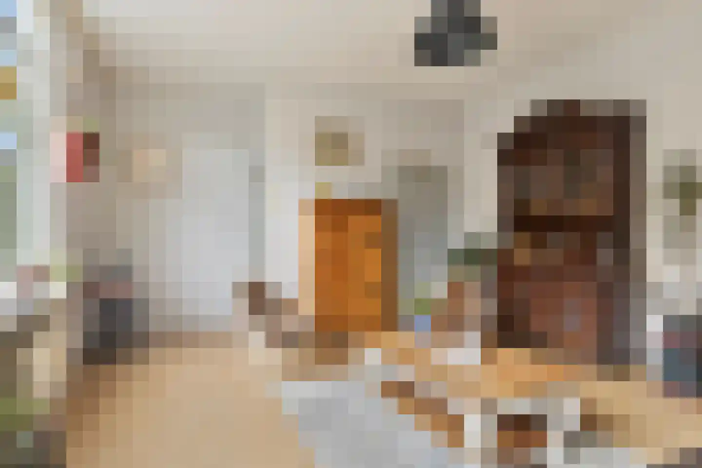 Elandstraat 4 Rotterdam thumbnail 6