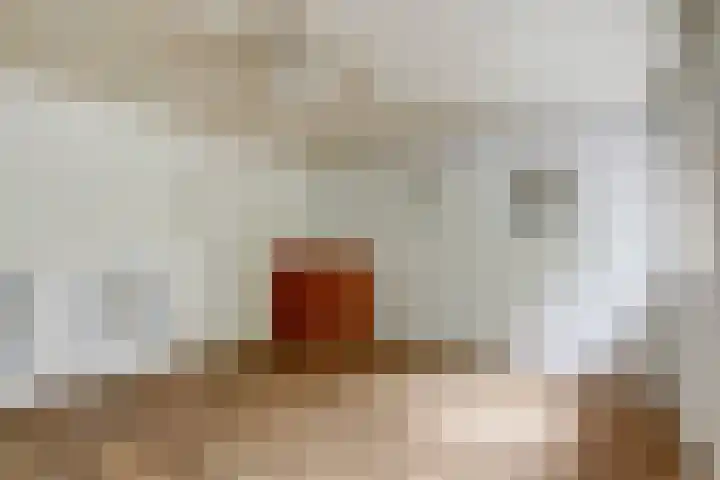 Elandstraat 48 Rotterdam thumbnail 11