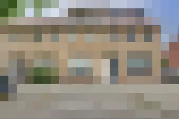 Elandstraat 48 Rotterdam thumbnail 37