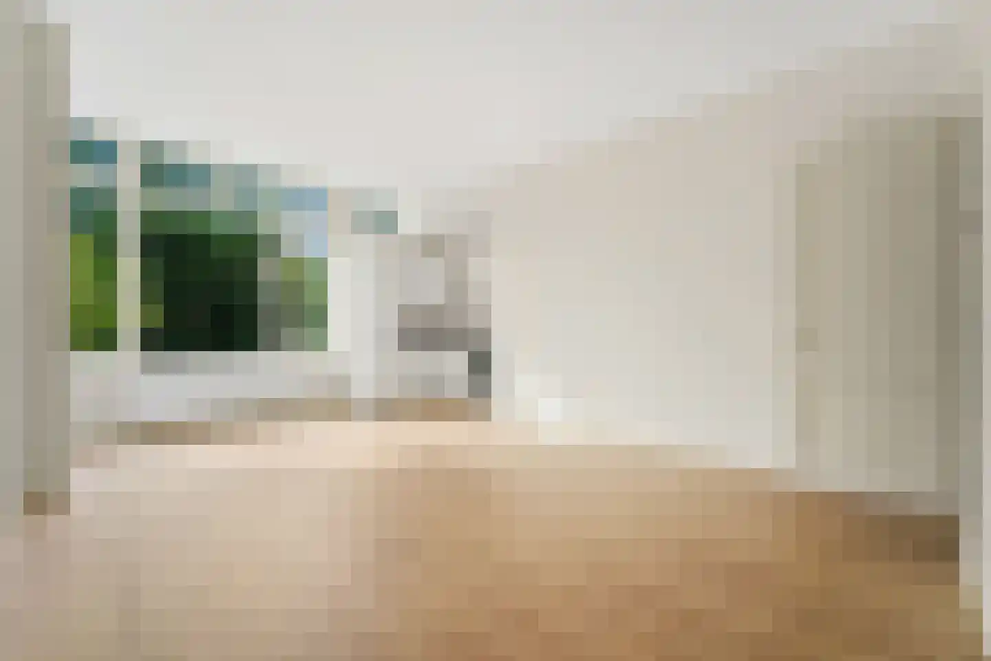 Elandstraat 52 A 1 Den Haag thumbnail 10