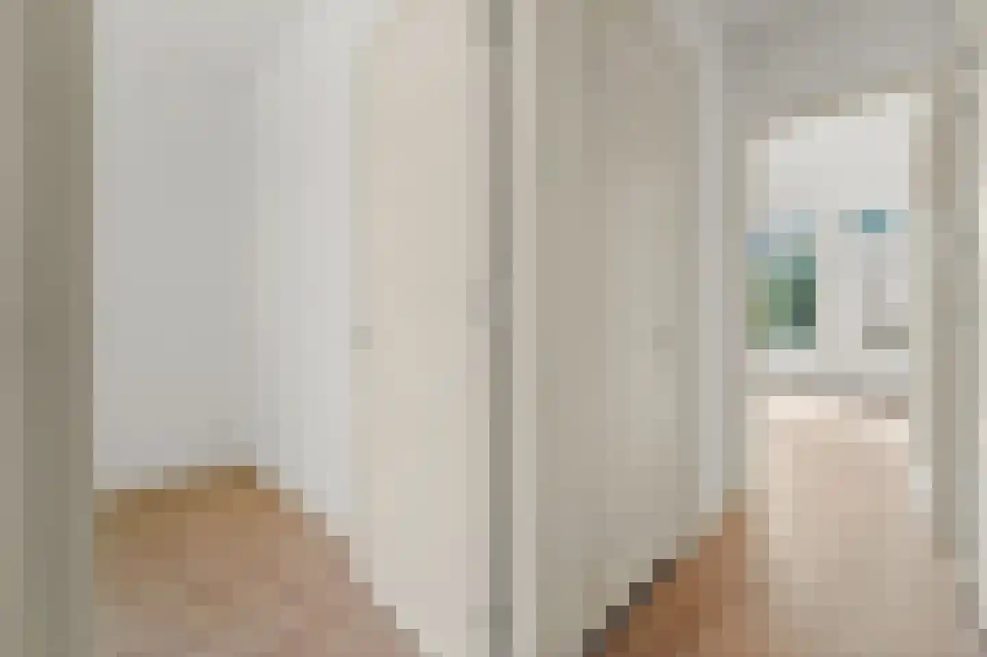 Elandstraat 52 A 1 Den Haag thumbnail 15