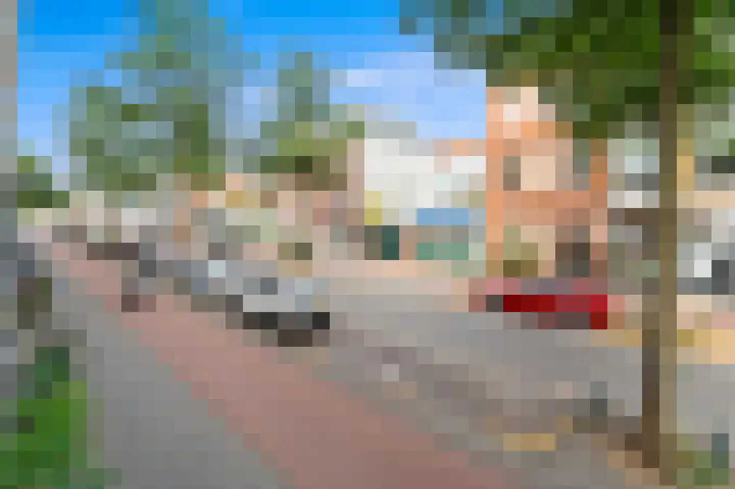 Elandstraat 52 A 1 Den Haag thumbnail 21