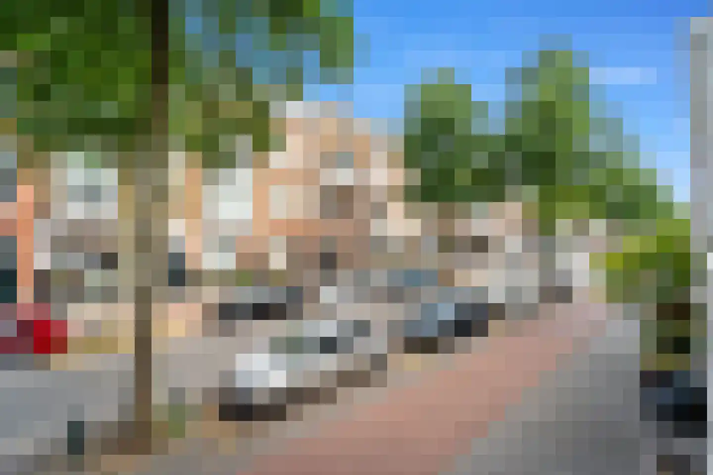 Elandstraat 52 A 1 Den Haag thumbnail 22