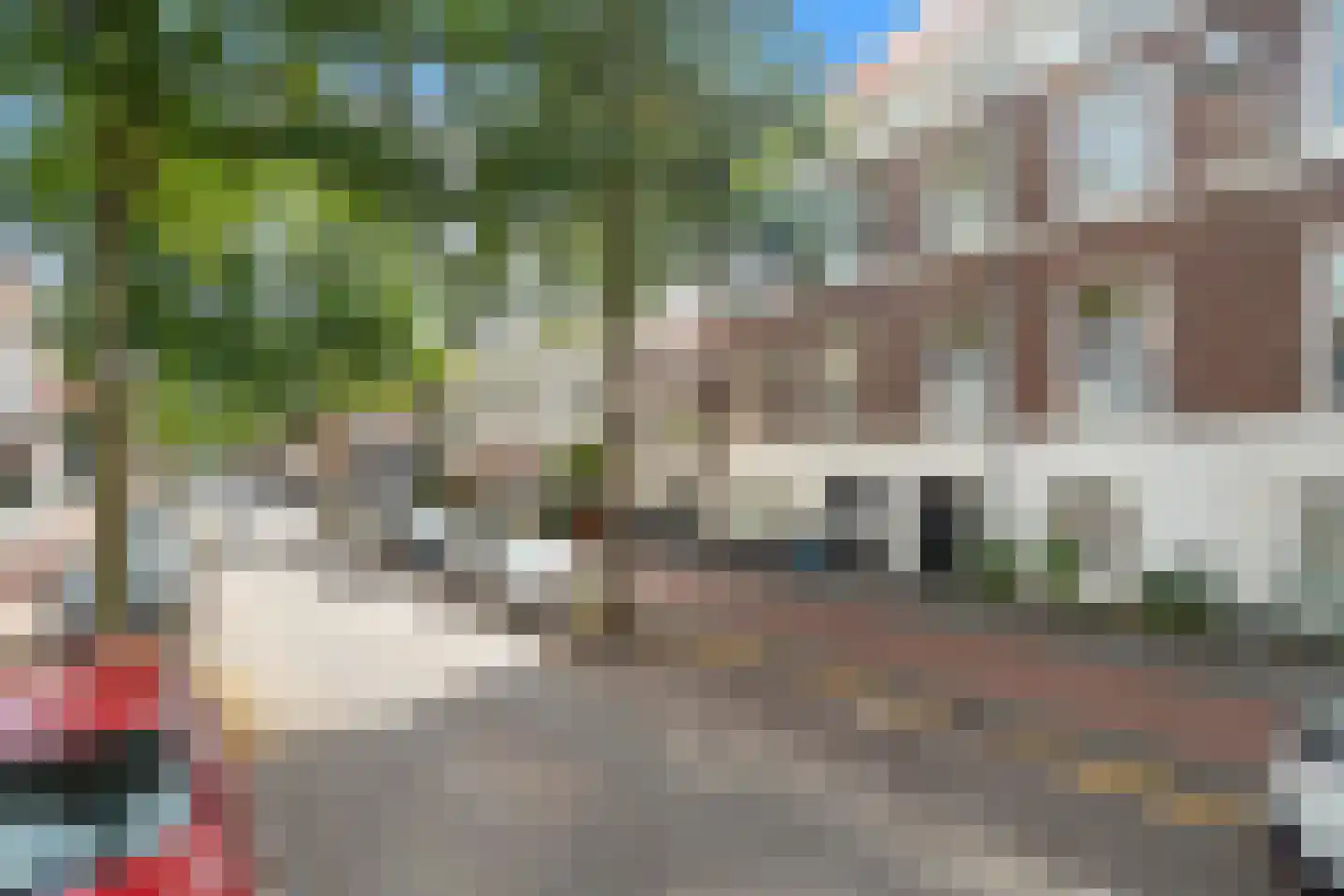 Elandstraat 52 A 1 Den Haag thumbnail 6