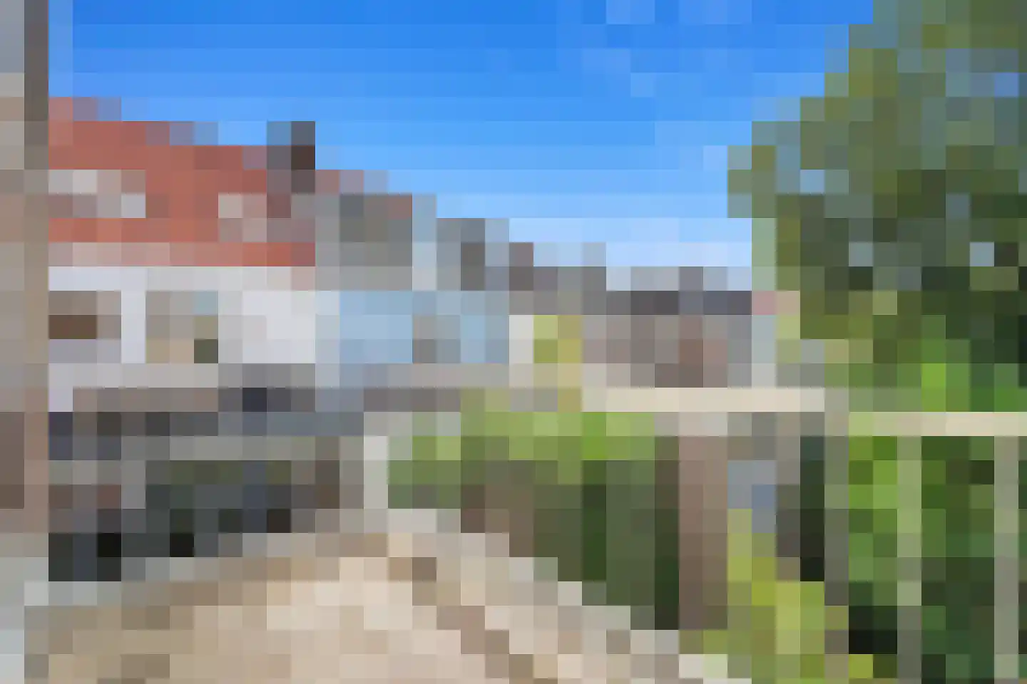 Elandstraat 52 AII Den Haag thumbnail 13