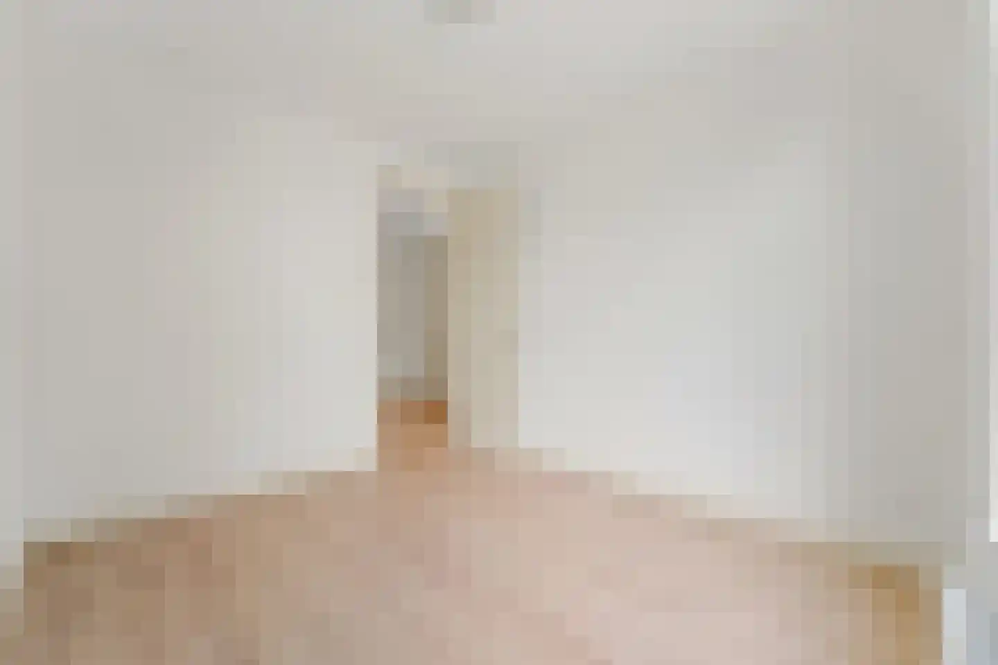 Elandstraat 52 AII Den Haag thumbnail 23